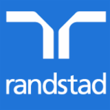 Logo de l'employeur RANDSTAD