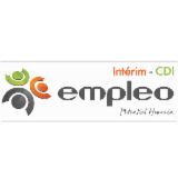 Logo de l'employeur EMPLEO TOULOUSE