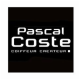 Logo de l'employeur LIFT