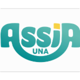 Logo de l'entreprise ASSIA RESEAU UNA