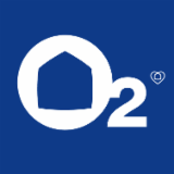 Logo de l'employeur O2