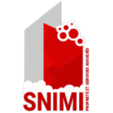 Logo de l'employeur SNIMI