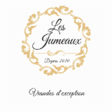 Logo de l'employeur LES JUMEAUX