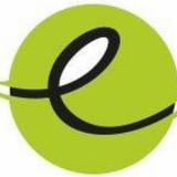 Logo de l'employeur INSTITUT MEDICO EDUCATIF