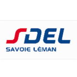 Logo de l'employeur SDEL SAVOIE LEMAN