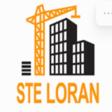 Logo de l'employeur LORAN