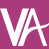 Logo de l'employeur VITALLIANCE