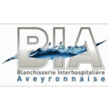 Logo de l'employeur GROUPEMENT COOPERATION SANITAIRE BLANCHI