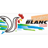 Logo de l'employeur TRANSPORTS BLANC