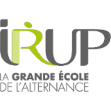 Logo de l'employeur FORUM CENTRE DEUX