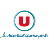Logo de l'employeur COUDYS