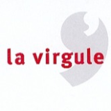 Logo de l'employeur VIRGULE CTRE TRANSFRONTCREATION THEAT