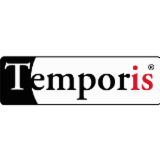 Logo de l'employeur ANTH-TT