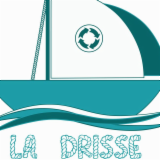 Logo de l'employeur LA DRISSE