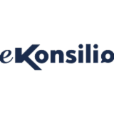 Logo de l'employeur eKonsilio