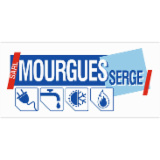 Logo de l'employeur MOURGUES SERGE (SARL)