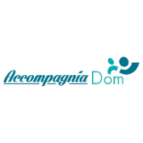 Logo de l'employeur ACCOMPAGNIA DOM