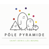 Logo de l'employeur POLE PYRAMIDE