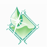 Logo de l'employeur MADIANET