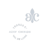 Logo de l'employeur OFFICE DE TOURISME AZAY-CHINON VAL DE LO