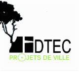Logo de l'employeur IDTEC-PROJETS DE VILLE