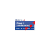 Logo de l'employeur FEDERATION OEUVRES LAIQUES DU LOT