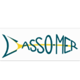 Logo de l'employeur L'ASSO-MER