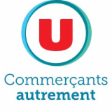 Logo de l'employeur Laukadis