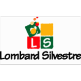 Logo de l'employeur ETABLISSEMENTS LOMBARD SILVESTRE