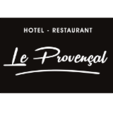 Logo de l'employeur LE PROVENCAL