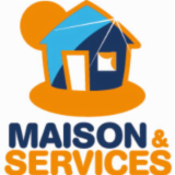 Logo de l'employeur MAISON ET SERVICES / SERDO
