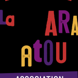 Logo de l'employeur LA BARAKATOUS