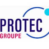 Logo de l'employeur PROTEC INDUSTRIE