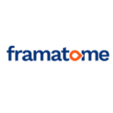 Logo de l'employeur FRAMATOME