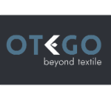 Logo de l'employeur OTEGO