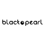 Logo de l'employeur BLACK PEARL