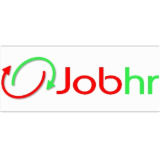 Logo de l'employeur JOBHR