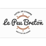 Logo de l'employeur LE PEU BRETON