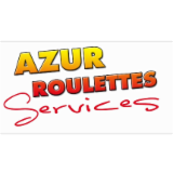 Logo de l'employeur AZUR ROULETTES SERVICES