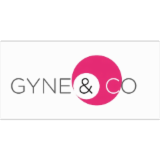 Logo de l'employeur GYNE & CO
