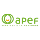 Logo de l'employeur GRAINES DE VIE SAP