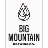 Logo de l'employeur BIG MOUNTAIN BREWING COMPANY