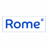 Logo de l'employeur ROME