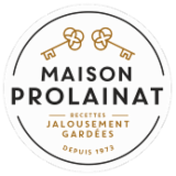 Logo de l'employeur PROLAINAT