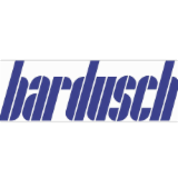 Logo de l'employeur BARDUSCH