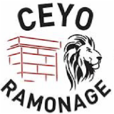 Logo de l'entreprise CEYO RAMONAGE