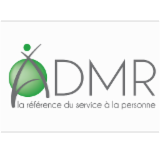 Logo de l'employeur FEDERATION DEPARTEMENTALE ADMR