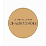 Logo de l'employeur LE RESTAURANT