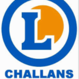 Logo de l'employeur LECLERC