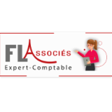 Logo de l'employeur FLA EXPERTS